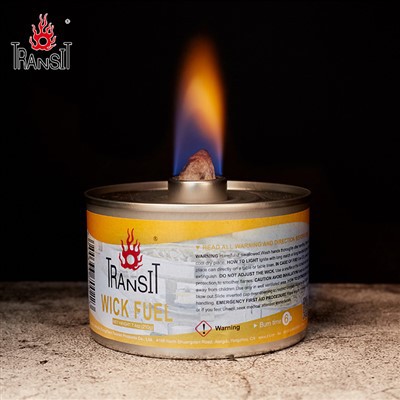 Fjuwil li ma jdaħħanx